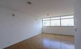 Imagem 2: São Paulo - Apartamento Padrão - Mooca