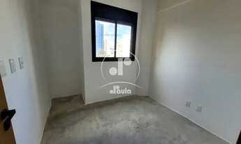 Imagem 6: APARTAMENTO RESIDENCIAL em SANTO ANDRÉ - SP, JARDIM