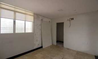 Imagem 16: Casa, 268 m² - venda por R$ 5.500.000,00 ou aluguel por R$ 22.300,00/mês - Jardim Paulista