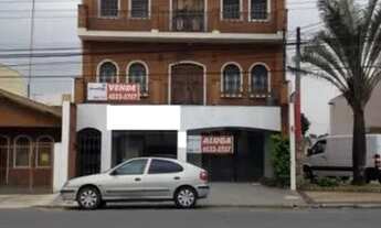 Imagem 2: JUNDIAÍ - Comercial - VILA HELENA