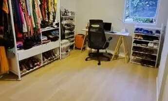 Imagem 5: Edifício Aluísio Moura para venda tem 160 metros quadrados com 3 quartos em Graças - Recif