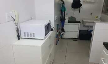 Imagem 5: APARTAMENTO RESIDENCIAL em RIBEIRÃO PRETO - SP, CENTRO