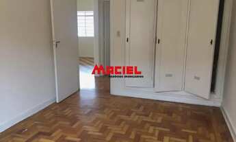 Imagem 5: Casa Padrão em São José dos Campos