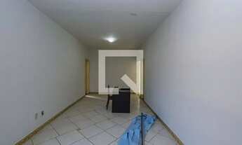 Imagem 2: Casa para Aluguel - Padre Eustáquio, 5 Quartos, 250 m2