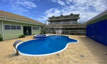 Imagem 4: Chacara a venda na cidade de Itupeva - Oportunidade única