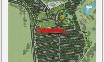 Imagem 5: Casa Condomínio em São José dos Campos