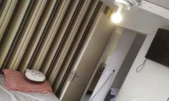 Imagem 3: Apartamento ótima localização