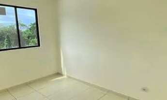 Imagem 7: Vila Verde Apartamento com 3 dormitórios