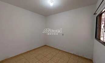 Imagem 6: Casa para aluguel, Água Branca - Piracicaba