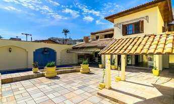 Imagem 3: Londrina - Casa Padrão - Canaã