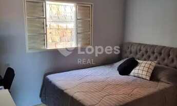 Imagem: Casa - Capela - Vinhedo