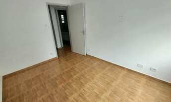 Imagem 3: Apartamento com 2 dormitórios para alugar, 45 m² por R$ 2.255,00/mês - Santa Cecília - São