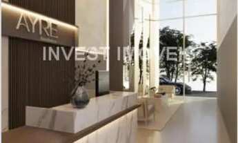 Imagem 5: Cobertura - Juiz de Fora MG