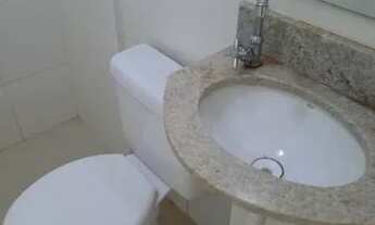 Imagem 2: Apartamento para aluguel tem 75 metros quadrados com 3 quartos em Centro - Ananindeua - Pa