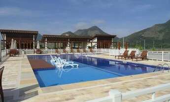 Imagem 4: Casa com 3 dormitórios à venda, 180 m² por R$ 950.000,00 - Inoã - Maricá/RJ