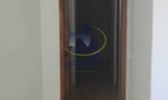 Imagem 3: Apartamento 3 dormitórios, 94m² na Vila Universitária