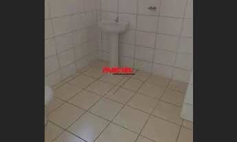 Imagem 4: Apartamento Padrão em São José dos Campos