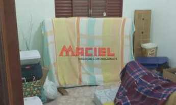 Imagem 7: Casa Padrão em Sao Jose dos Campos