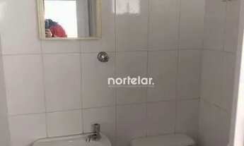 Imagem 7: Apartamento com 3 dormitórios, 127 m² - venda por R$ 850.000,00 ou aluguel por R$ 4.480,00