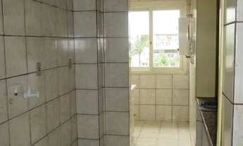 Imagem 7: Apartamento com 1 dormitório para alugar, 70 m² por R$ 752,10/mês - Caça e Pesca - Gravata