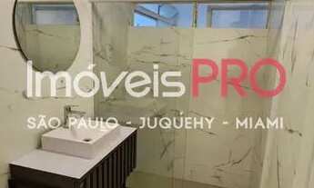 Imagem 6: Apto de 2 dorm sendo 1 suite e 1 vaga no Vila Mariana prox ao metro