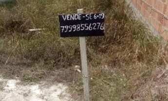 Imagem: CHÃO DE CASA