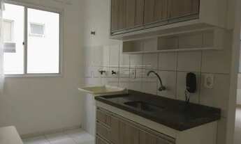 Imagem 6: Apartamento Padrão em São José dos Campos