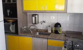 Imagem 4: Casa com Piscina em Matinhos