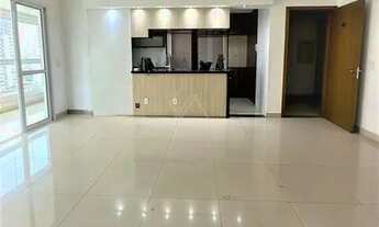 Imagem: Andar alto 100 nascente, 2vagas, 1escaninho