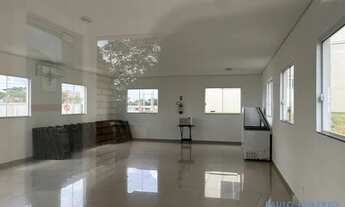 Imagem 5: APARTAMENTO - PARQUE DAS CACHOEIRAS - SP