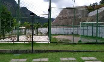 Imagem 5: Apartamento a venda 60 mts 2 quartos em Jacarepaguá - Rio de Janeiro - RJ