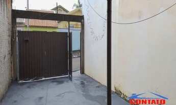 Imagem 3: Residencial - Cid Aracy