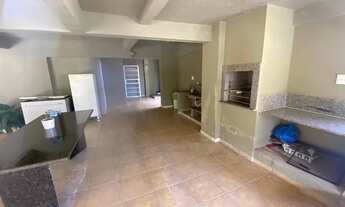 Imagem 6: Apartamento com 3 dormitórios para alugar por R$ 2.200/mês - Centro - Londrina/PR