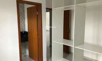 Imagem 3: CASA RESIDENCIAL em SOROCABA - SP, PARQUE IBITI RESERVA