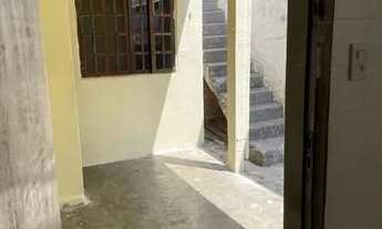 Imagem 5: Casa independente