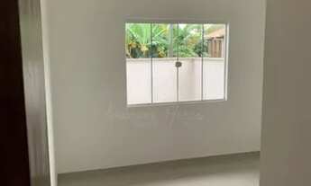 Imagem 6: CASA À VENDA COM 2 DORMITÓRIOS, 70m², R$280.000,00, BAIRRO ITAJUBA, BARRA VELHA, SANTA CAT