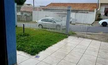 Imagem 6: CASA A VENDA PINEVILLE