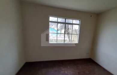 Imagem 2: CASA 3 QUARTOS PARA LOCAÇAO NO BOA VISTA