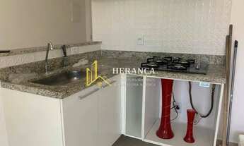 Imagem 3: Ótimo apartamento Connect Life 1 quarto, locação