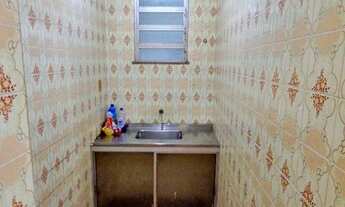 Imagem 6: Alugo Apartamento 1 Quarto - Engenho Velho de Brotas - Salvador - Bahia