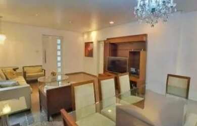 Imagem 5: Alugo casa no centro / com piscina