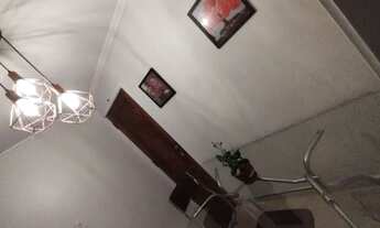 Imagem 3: Apartamento com 2 dormitórios à venda, 57 m² por R$ 330.000,00 - Saúde - São Paulo/SP