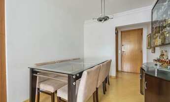 Imagem 6: APARTAMENTO RESIDENCIAL em São Paulo - SP, Saúde