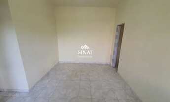 Imagem 3: CASA DE 2 QUARTOS EM VICENTE DE CARVALHO