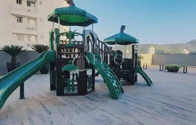 Imagem 7: APARTAMENTO COM 2 DORMITÓRIOS À VENDA SENDO 1 SUÍTE, 72 M² POR - R$ 770.000,00 - SÃO JUDAS