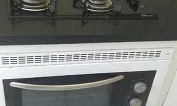 Imagem 2: Apartamento Aluguel e Venda