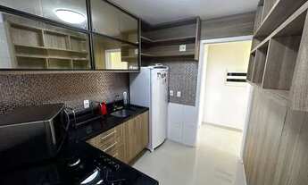 Imagem 3: Apartamento 3 quartos para alugar Manaus,AM Ponta Negra - R$ 4.000