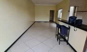 Imagem 6: Conj. da Cohab Gleba I nos altos,we 2 apto 2 quartos,com modulados R$ 1.250,00