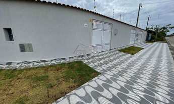 Imagem: Casa com 2 dorms, Balneário Plataforma