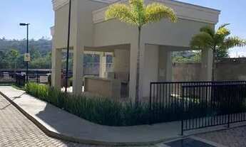 Imagem 2: Apartamento com 3 dormitórios, 85 m² - venda por R$ 590.000,00 ou aluguel por R$ 3.600,00